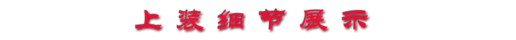 重汽豪沃前四后八CLW5311TQZZ5一托一清障車